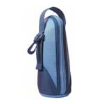 Ficha técnica e caractérísticas do produto Bolsa Térmica Mam Azul Thermal Bag Ref 3300