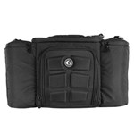 Ficha técnica e caractérísticas do produto Bolsa Térmica Six Pack Bag Innovator 300 Stealth R1