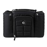 Ficha técnica e caractérísticas do produto Bolsa Térmica Six Pack Bag Innovator 300 Stealth