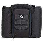 Ficha técnica e caractérísticas do produto Bolsa Térmica Six Pack Bag Innovator 500 Stealth R1