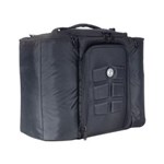 Ficha técnica e caractérísticas do produto Bolsa Térmica Six Pack Bag Innovator 500 Stealth