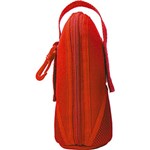 Ficha técnica e caractérísticas do produto Bolsa Térmica Thermal Bag Vermelha MAM