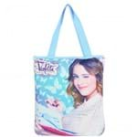 Bolsa Violetta Wink - 20096