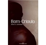 Ficha técnica e caractérísticas do produto Bom Crioulo - 102 - Martin Claret