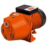 Ficha técnica e caractérísticas do produto Bomba D’água Intech Machine Autoaspirante BA1000 - 1 HP - 110V