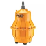 Ficha técnica e caractérísticas do produto Bomba D´agua Submersa para Poço Anauger 700 450w 220v