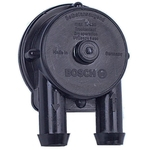 Ficha técnica e caractérísticas do produto Bomba Dágua Manual 1500L/h para Furadeira Bosch