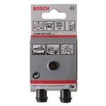 Ficha técnica e caractérísticas do produto Bomba D'agua para Furadeira 1500 L/H Bosch
