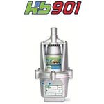 Ficha técnica e caractérísticas do produto Bomba D'água ( Sapo ) Submersa Sapo Hb Mascote 450w Hb 901-s 220v