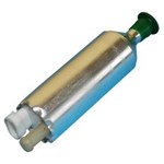Ficha técnica e caractérísticas do produto Bomba de Combustível Monza Kadett S10 91/97 Injeção Eletronica