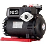 Ficha técnica e caractérísticas do produto Bomba de Fluxo Tqc 200 - Komeco