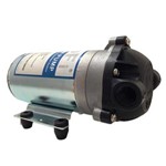 Ficha técnica e caractérísticas do produto Bomba Pressurizadora 0.25 Gpm - 110V