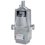 Ficha técnica e caractérísticas do produto Bomba Submersa 450 Watts para "Água Limpa" - M900 - - Anauger