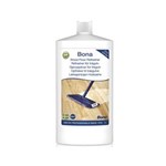 Ficha técnica e caractérísticas do produto Bona Care Refresher - Restaurador de Brilho de Piso de Madeira - 1 Litro - Bona