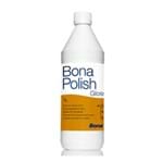 Ficha técnica e caractérísticas do produto Bona Polidor Polish Brilho 1 Litro 1 Litro