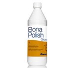 Ficha técnica e caractérísticas do produto Bona Polidor Polish Brilho 1 Litro