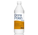 Ficha técnica e caractérísticas do produto Bona Polidor Polish Fosco 1 Litro