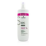 Ficha técnica e caractérísticas do produto Bonacure Color Freeze Silver Shampoo PH 4.5 1 Litro