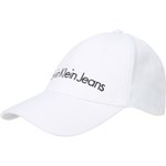 Ficha técnica e caractérísticas do produto Boné Calvin Klein Jeans Logo