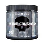 Ficha técnica e caractérísticas do produto Bone Crush 150g Blueberry Black Skull