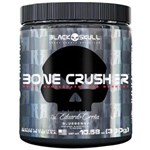Ficha técnica e caractérísticas do produto Bone Crusher (Black Skull) 300G