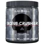 Ficha técnica e caractérísticas do produto Bone Crusher - 300g - Blackberry Lemonade - Black Skull