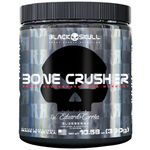 Ficha técnica e caractérísticas do produto Bone Crusher (300g) - Blackskull