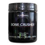 Ficha técnica e caractérísticas do produto Bone Crusher (300G) (Blueberry) Black Skull