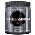 Ficha técnica e caractérísticas do produto Bone Crusher - 300g Fruit Punch - Black Skull, Black Skull