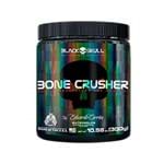 Ficha técnica e caractérísticas do produto Bone Crusher - 300g Wild Grape, Black Skull