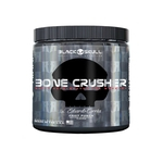 Ficha técnica e caractérísticas do produto Bone Crusher (300GR) - BLACK SKULL
