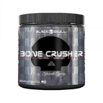 Ficha técnica e caractérísticas do produto Bone Crusher 150 g - Black Skull - Blueberry