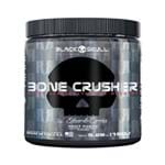 Bone Crusher 150 G - Black Skull