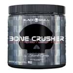 Ficha técnica e caractérísticas do produto Bone Crusher (150G) - Black Skull Watermelon