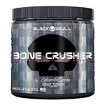 Ficha técnica e caractérísticas do produto Bone Crusher - 150g - BlackSkull - Black Skull