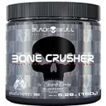Ficha técnica e caractérísticas do produto Bone Crusher - 150g Blueberry - Black Skull, Black Skull