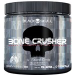 Ficha técnica e caractérísticas do produto Bone Crusher 150g Blueberry Black Skull (Y)