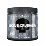Ficha técnica e caractérísticas do produto Bone Crusher - 150g - Blueberry - Black Skull