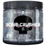 Ficha técnica e caractérísticas do produto Bone Crusher 150g Blueberry - Black Skull