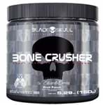 Ficha técnica e caractérísticas do produto Bone Crusher 150g Fruit Punch - Black Skull