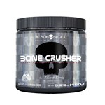 Ficha técnica e caractérísticas do produto Bone Crusher - 150g Blueberry - Black Skull