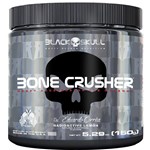 Ficha técnica e caractérísticas do produto Bone Crusher 150g Radioactive Lemon Black Skull (Y)