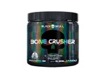 Ficha técnica e caractérísticas do produto Bone Crusher (150g) Wild Grape - Black Skull
