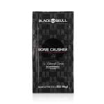 Ficha técnica e caractérísticas do produto Bone Crusher (5g) - Black Skull