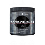 Ficha técnica e caractérísticas do produto Bone Crusher - Black Skull (30 doses)