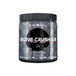 Ficha técnica e caractérísticas do produto Bone Crusher - Black Skull - Blueberry - 300g