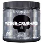 Ficha técnica e caractérísticas do produto Bone Crusher - Black Skull Bone Crusher 150g Wild Grape - Black Skull