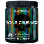 Bone Crusher Pré Treino (150g)