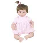 Ficha técnica e caractérísticas do produto Boneca Adora Doll - Baby Strawberry - Shinny Toys