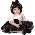 Boneca Doll Girly Girl - Adora